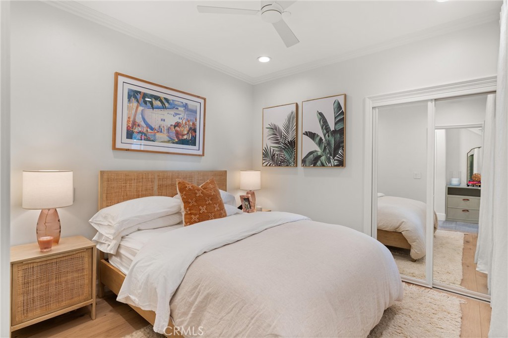 Corona del Mar South of PCH (CDMS) - Residential