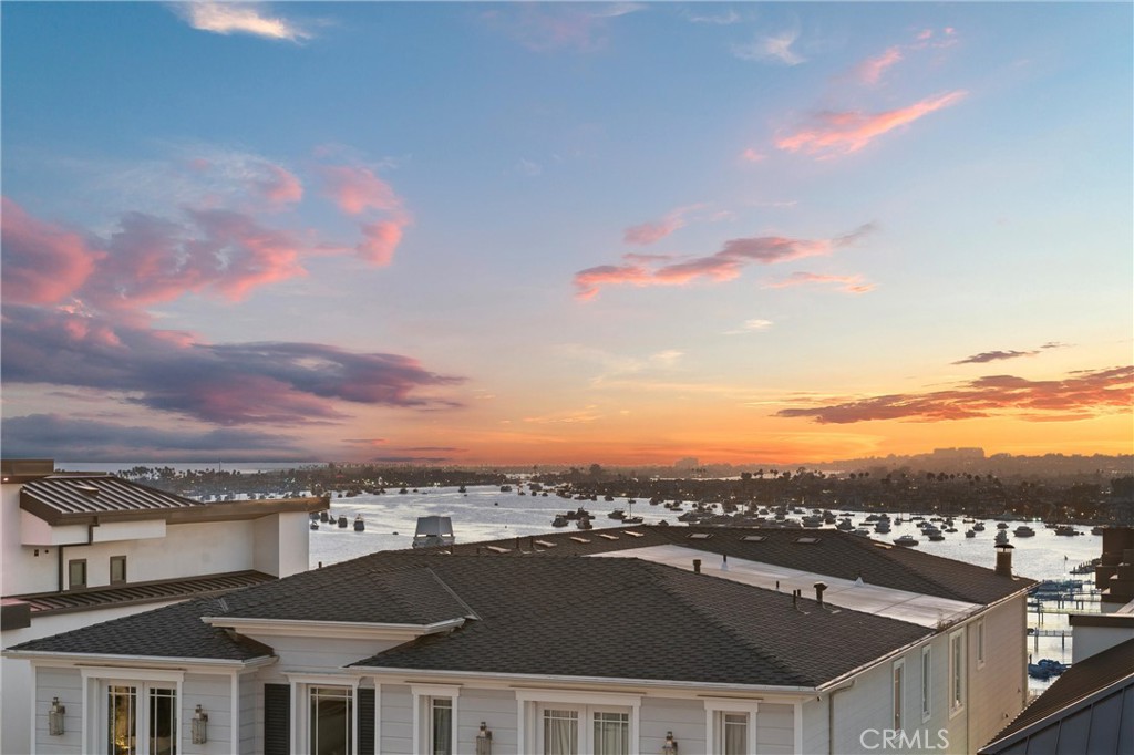302 Carnation Avenue