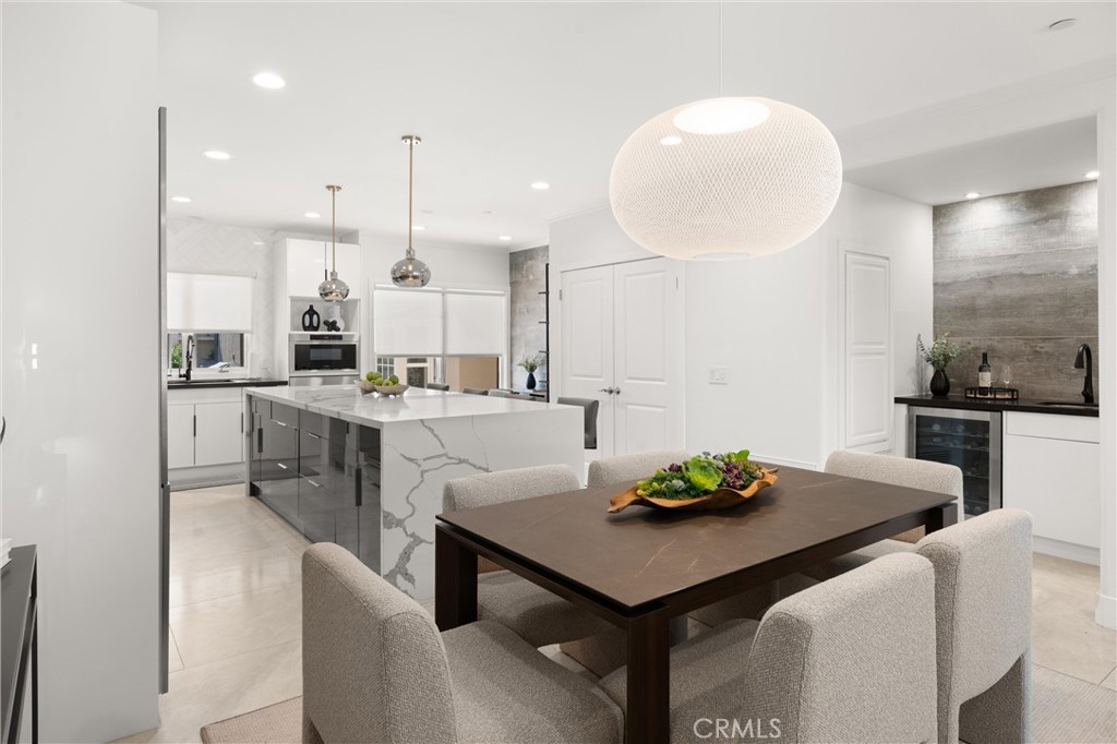 Corona del Mar South of PCH (CDMS) - Residential