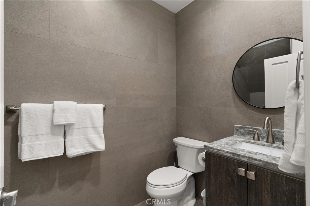 Corona del Mar South of PCH (CDMS) - Residential