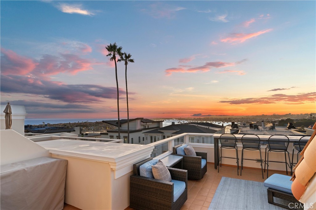 302 Carnation Avenue