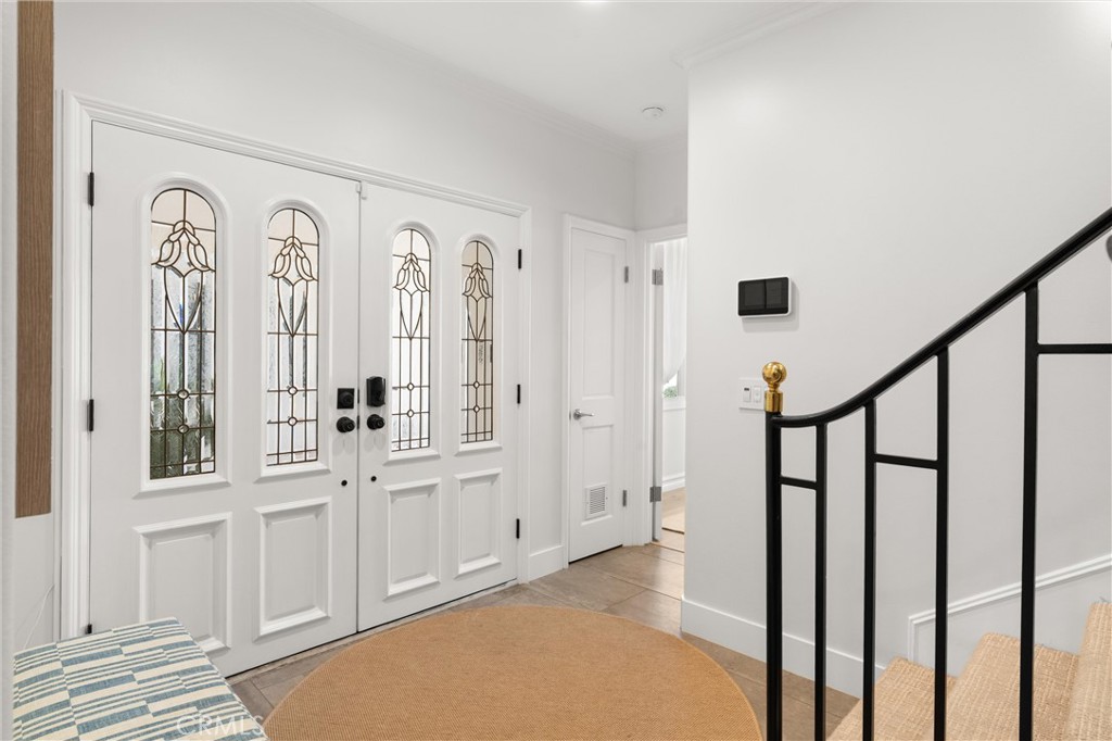 Corona del Mar South of PCH (CDMS) - Residential