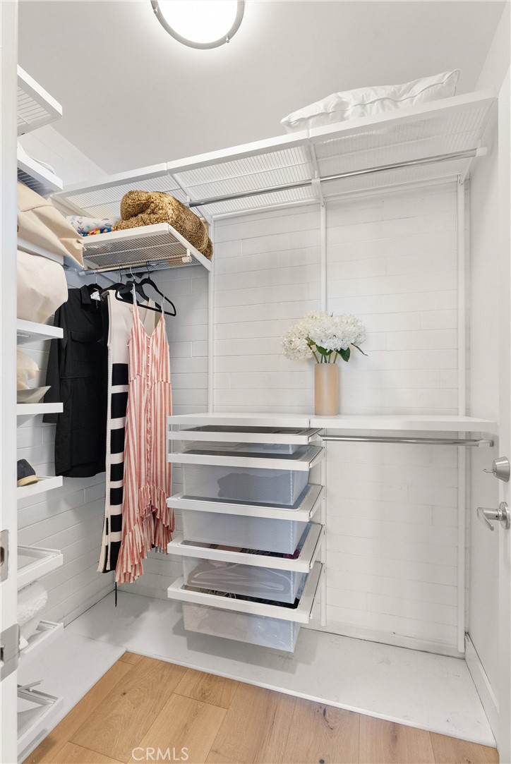 Corona del Mar South of PCH (CDMS) - Residential