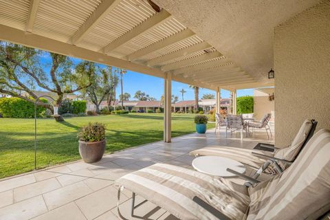 Photo of 40345 Bay Hill Way, Palm Desert, CA 92211 (MLS # 219146660PS)
