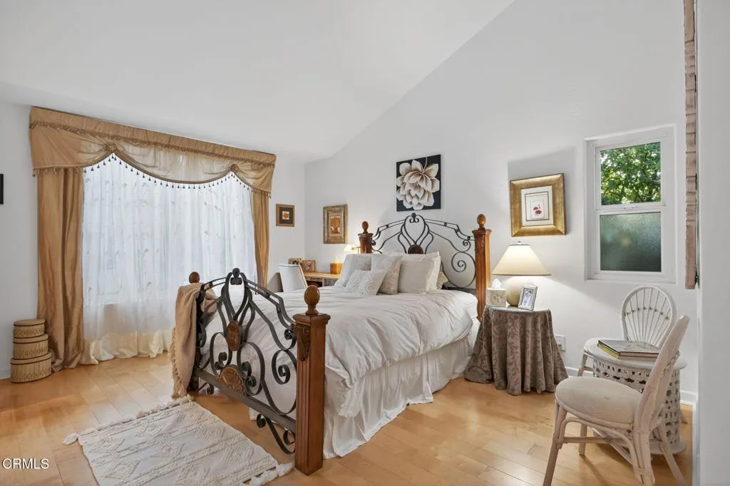 Ojai, California 93023, United States, 3 Bedrooms Bedrooms, ,3 BathroomsBathrooms,Residential,Active,187170