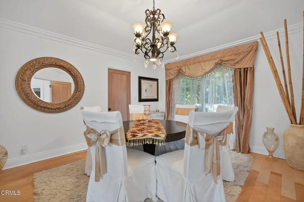 Ojai, California 93023, United States, 3 Bedrooms Bedrooms, ,3 BathroomsBathrooms,Residential,Active,187170