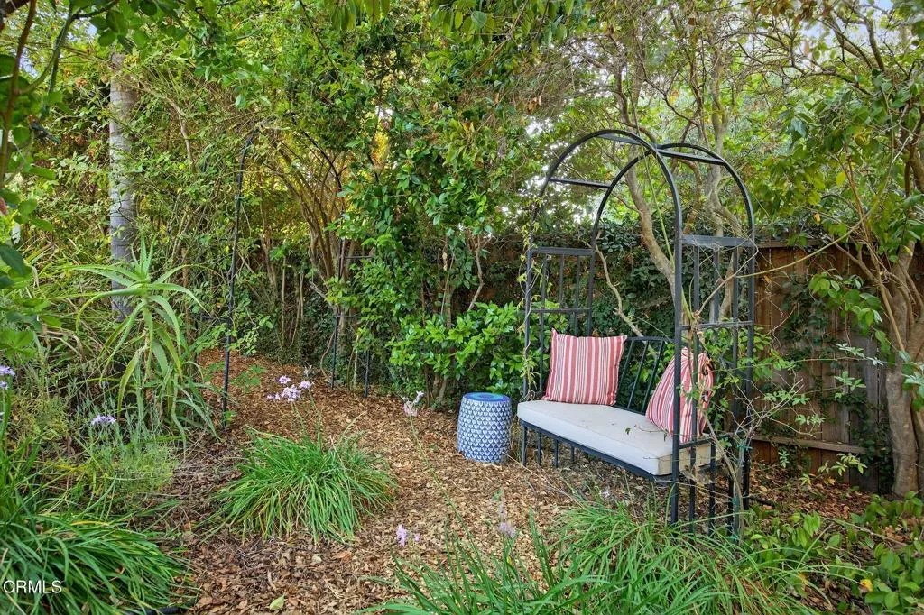 Ojai, California 93023, United States, 3 Bedrooms Bedrooms, ,3 BathroomsBathrooms,Residential,Active,187170