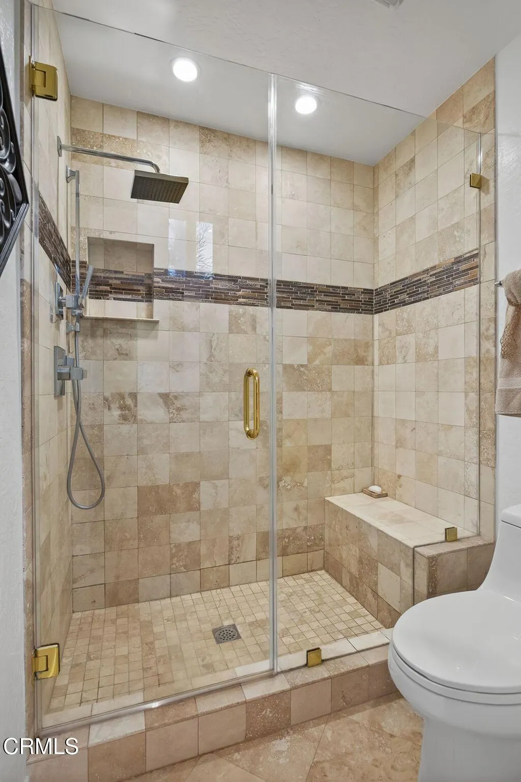 Ojai, California 93023, United States, 3 Bedrooms Bedrooms, ,3 BathroomsBathrooms,Residential,Active,187170