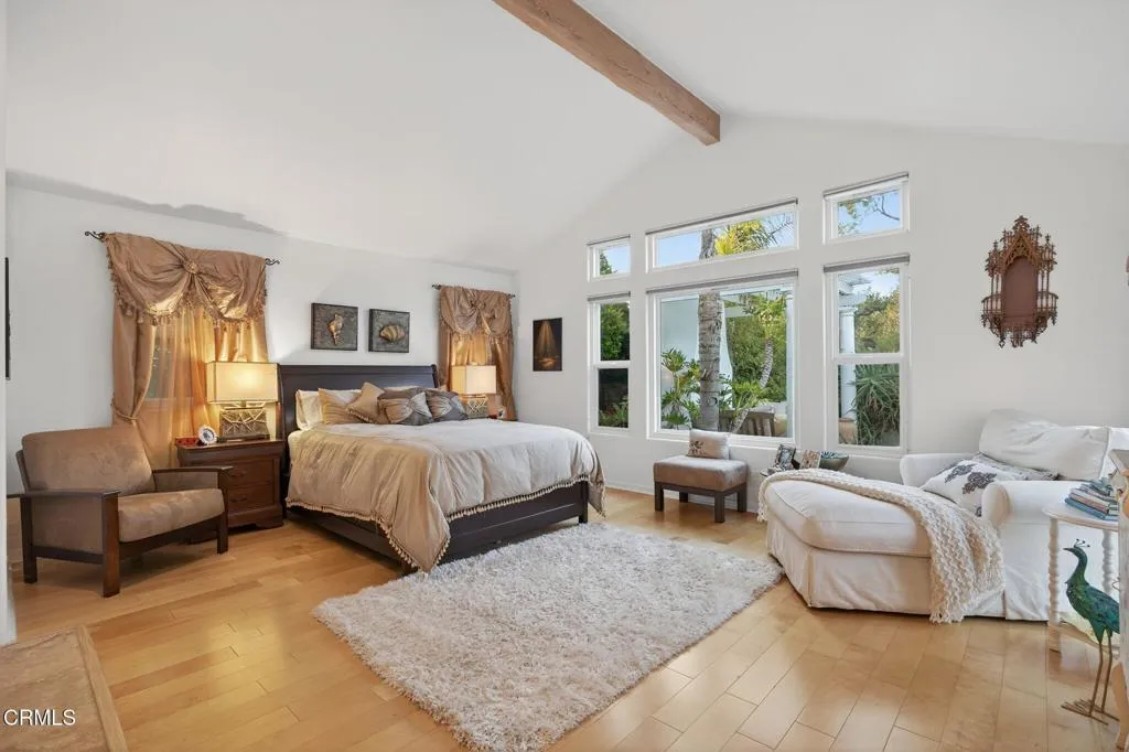 Ojai, California 93023, United States, 3 Bedrooms Bedrooms, ,3 BathroomsBathrooms,Residential,Active,187170