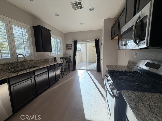 37406 Paseo Violeta