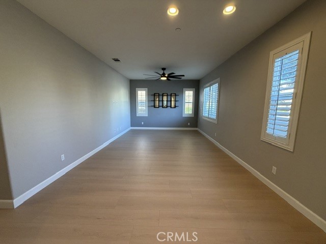 37406 Paseo Violeta