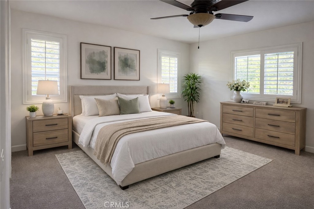 37406 Paseo Violeta
