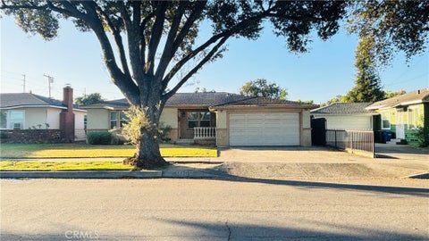 Photo of 10715 Daines Drive, Temple City, CA 91780 (MLS # WS26095766)