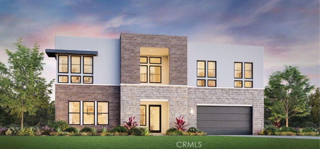 Photo of 9522 N Andora Avenue, Chatsworth, CA 91311 (MLS # SR26029824)