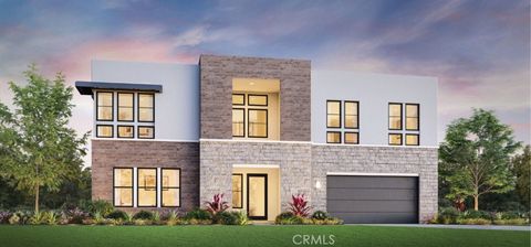 Photo of 9522 N Andora Avenue, Chatsworth, CA 91311 (MLS # SR26029824)