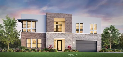 9522 N Andora Avenue, Chatsworth, CA 91311 - MLS#: SR26029824