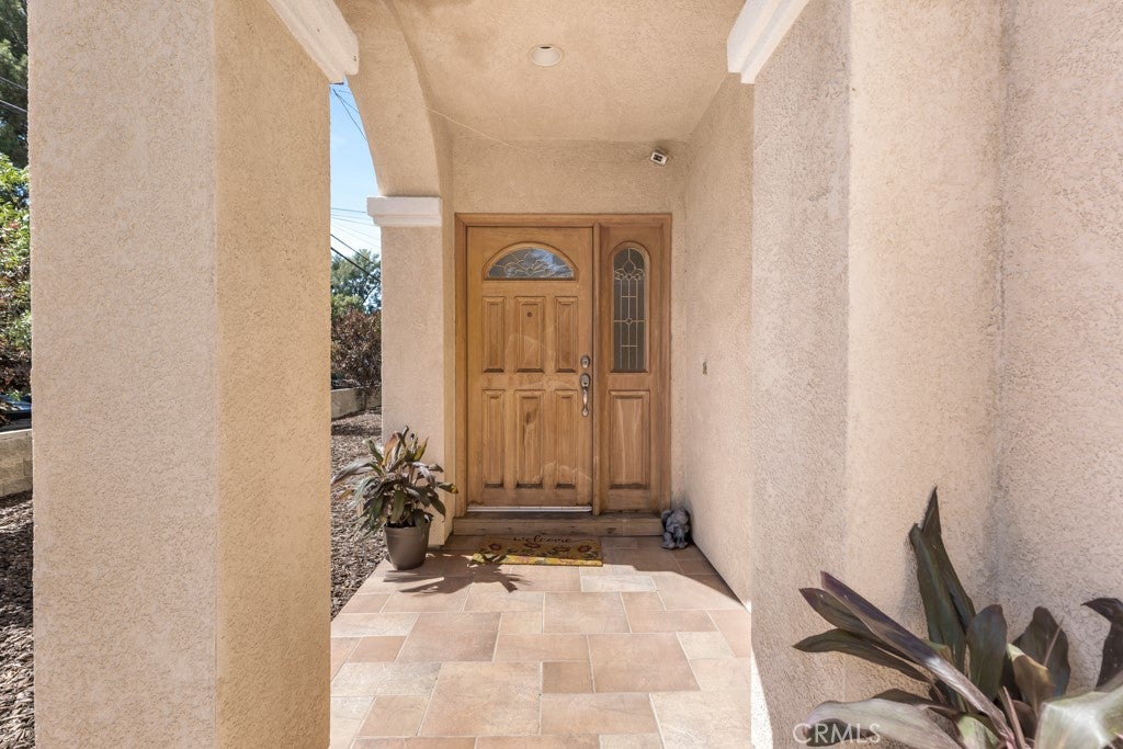 12642 Ralstonn Avenue 1, Sylmar CA 91342