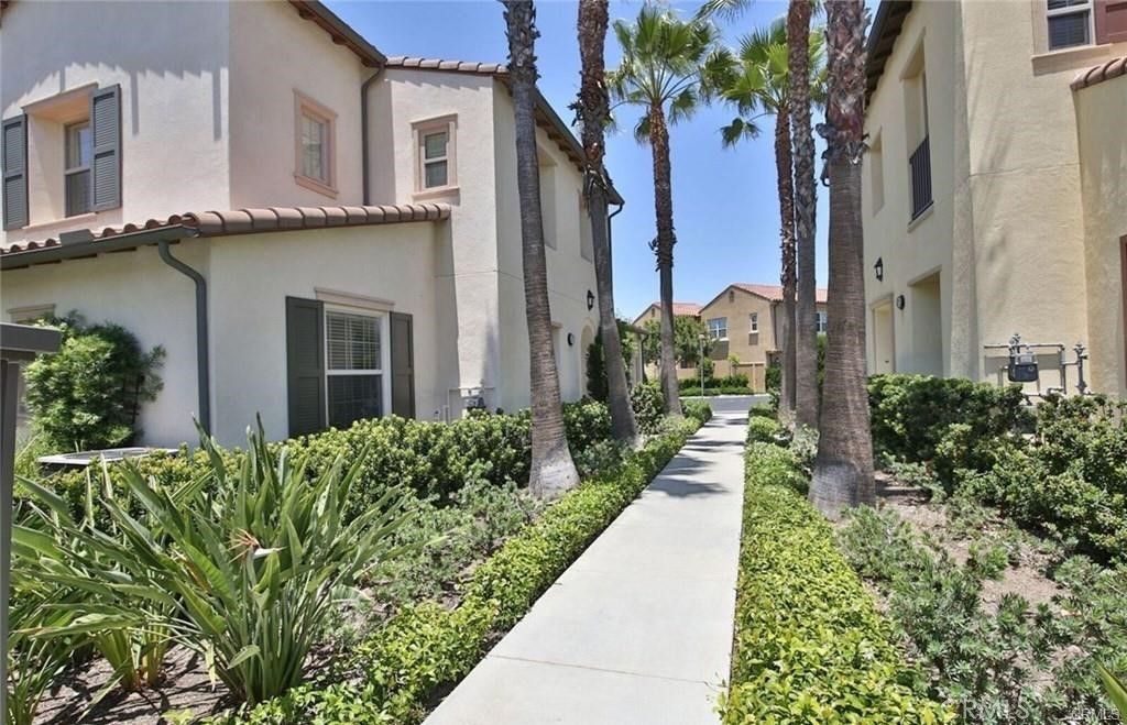 Photo of 67 Nature, Irvine, CA 92620 (MLS # OC26067408)