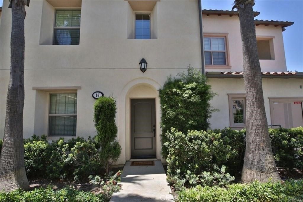 Photo of 67 Nature, Irvine, CA 92620 (MLS # OC26067408)