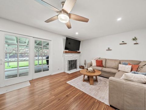 14154 Halper Road Poway CA 92064