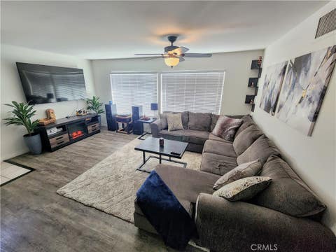 Photo of 28541 UNIT A Via Princesa, Murrieta, CA 92563 (MLS # SW26171103)