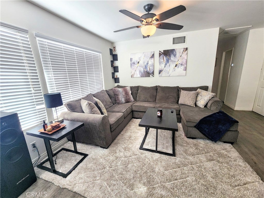 28541 UNIT A Via Princesa