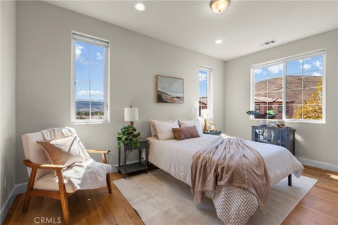 Tiny photo for 3070 Arezzo DR, San Luis Obispo, CA 93401 (MLS # SC26148021)