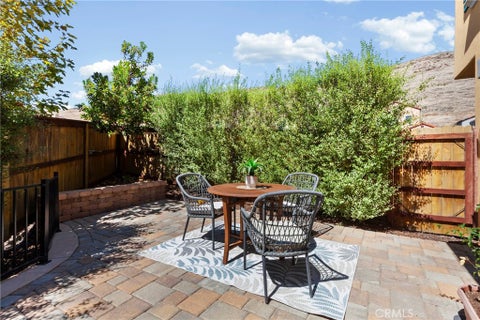 Tiny photo for 3070 Arezzo DR, San Luis Obispo, CA 93401 (MLS # SC26148021)