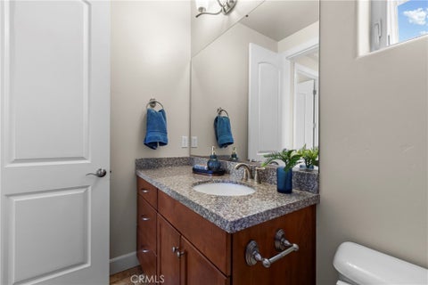 Tiny photo for 3070 Arezzo DR, San Luis Obispo, CA 93401 (MLS # SC26148021)