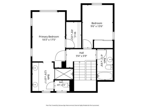 Tiny photo for 3070 Arezzo DR, San Luis Obispo, CA 93401 (MLS # SC26148021)