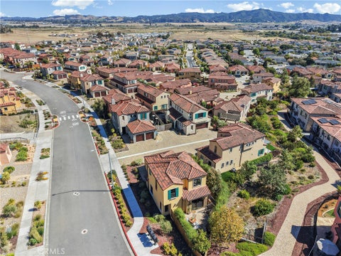 Tiny photo for 3070 Arezzo DR, San Luis Obispo, CA 93401 (MLS # SC26148021)