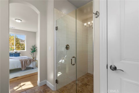 Tiny photo for 3070 Arezzo DR, San Luis Obispo, CA 93401 (MLS # SC26148021)