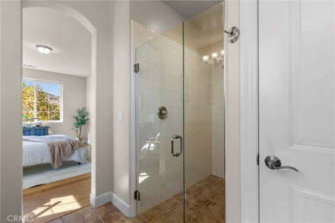 Tiny photo for 3070 Arezzo DR, San Luis Obispo, CA 93401 (MLS # SC26148021)