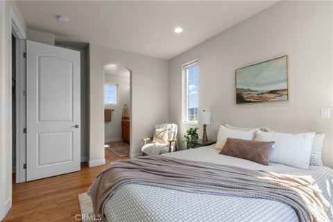 Tiny photo for 3070 Arezzo DR, San Luis Obispo, CA 93401 (MLS # SC26148021)