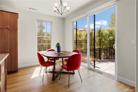 Tiny photo for 3070 Arezzo DR, San Luis Obispo, CA 93401 (MLS # SC26148021)