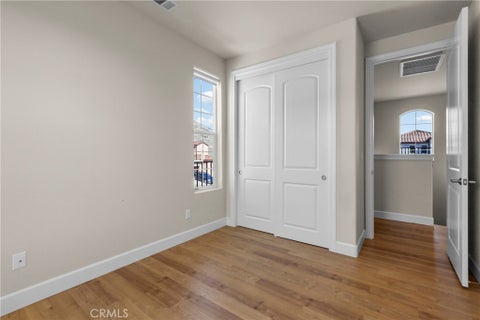 Tiny photo for 3070 Arezzo DR, San Luis Obispo, CA 93401 (MLS # SC26148021)