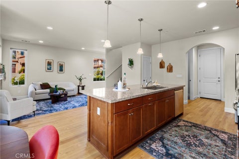 Tiny photo for 3070 Arezzo DR, San Luis Obispo, CA 93401 (MLS # SC26148021)