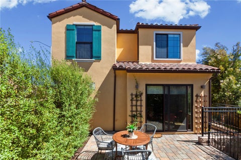 Tiny photo for 3070 Arezzo DR, San Luis Obispo, CA 93401 (MLS # SC26148021)
