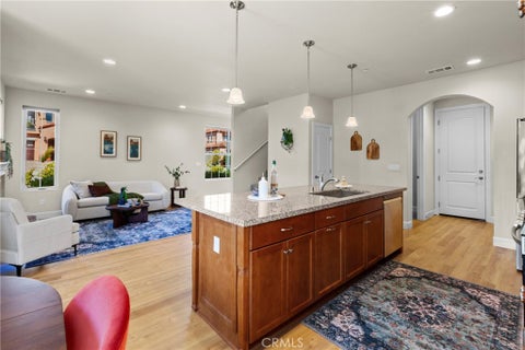 Tiny photo for 3070 Arezzo DR, San Luis Obispo, CA 93401 (MLS # SC26148021)