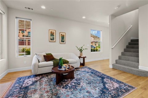 Tiny photo for 3070 Arezzo DR, San Luis Obispo, CA 93401 (MLS # SC26148021)