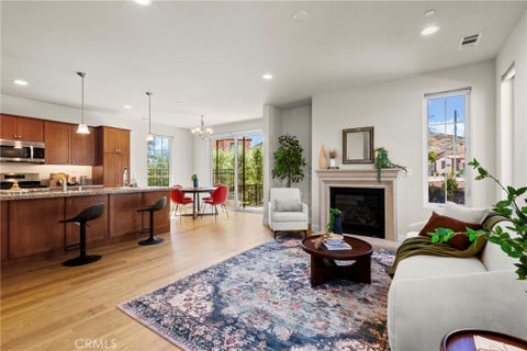 Tiny photo for 3070 Arezzo DR, San Luis Obispo, CA 93401 (MLS # SC26148021)