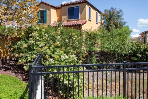 Tiny photo for 3070 Arezzo DR, San Luis Obispo, CA 93401 (MLS # SC26148021)