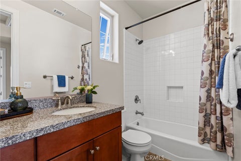 Tiny photo for 3070 Arezzo DR, San Luis Obispo, CA 93401 (MLS # SC26148021)