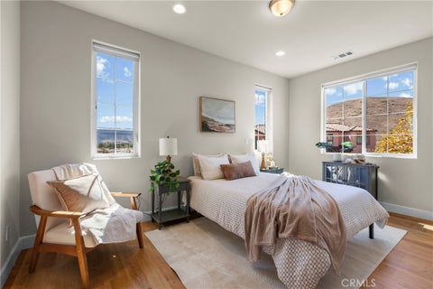 Tiny photo for 3070 Arezzo DR, San Luis Obispo, CA 93401 (MLS # SC26148021)