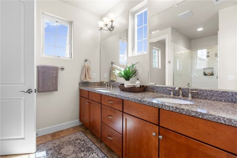 Tiny photo for 3070 Arezzo DR, San Luis Obispo, CA 93401 (MLS # SC26148021)