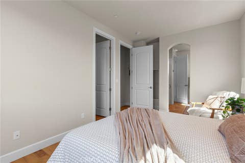 Tiny photo for 3070 Arezzo DR, San Luis Obispo, CA 93401 (MLS # SC26148021)