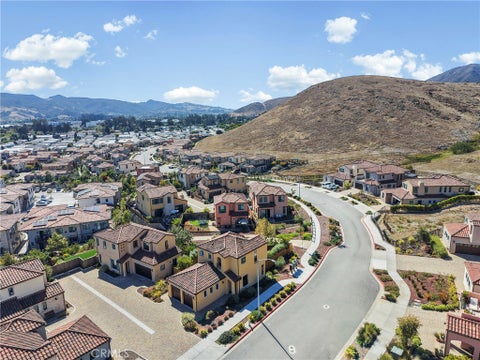 Tiny photo for 3070 Arezzo DR, San Luis Obispo, CA 93401 (MLS # SC26148021)