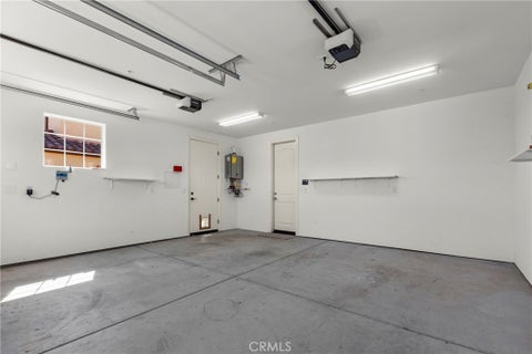 Tiny photo for 3070 Arezzo DR, San Luis Obispo, CA 93401 (MLS # SC26148021)