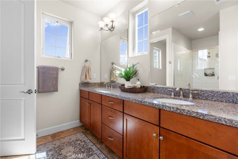 Tiny photo for 3070 Arezzo DR, San Luis Obispo, CA 93401 (MLS # SC26148021)