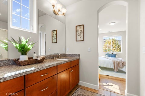 Tiny photo for 3070 Arezzo DR, San Luis Obispo, CA 93401 (MLS # SC26148021)